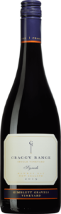 winetable_nyprovat_craggy_range_syrah