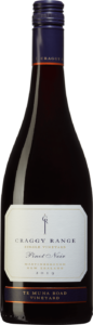 winetable_nyprovat_craggy_range_te_muna