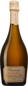 winetable_nyprovat_cremant_du_jura_sauvage