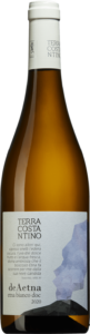 winetable_nyprovat_deaetna_bianco