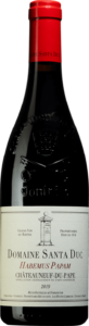 winetable_nyprovat_domaie_santa_duc