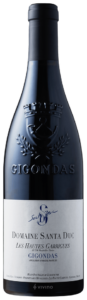 winetable_nyprovat_gigondas