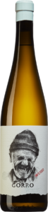 winetable_nyprovat_gorro_alvarinho