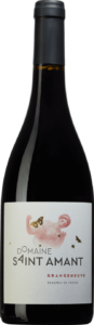 winetable_nyprovat_grangeneuve