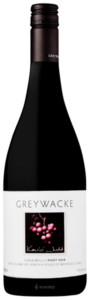 winetable_nyprovat_greywacke_pinotnoir