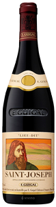 winetable_nyprovat_guigal_saint_joseph_lieu_dit