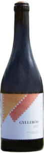 winetable_nyprovat_gylleröd