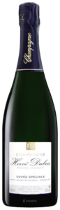 winetable_nyprovat_hervé_dubois