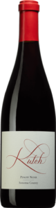 winetable_nyprovat_kutch_pinot_noir