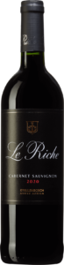 winetable_nyprovat_le_riche