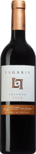 winetable_nyprovat_legaris_crianza