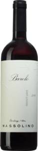 winetable_nyprovat_massolino_baolo