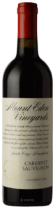 winetable_nyprovat_mount_eden_cab