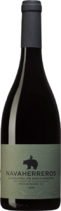 winetable_nyprovat_navaherreros_garnacha