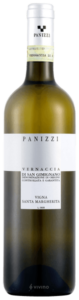 winetable_nyprovat_panizzi_vernaccia