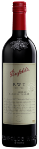 winetable_nyprovat_penfolds_RWT_bin_798