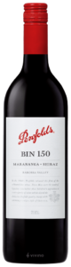 winetable_nyprovat_penfolds_bin_150