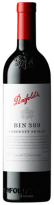 winetable_nyprovat_penfolds_bin_389