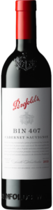 winetable_nyprovat_penfolds_bin_407