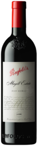 winetable_nyprovat_penfolds_magill_sshiraz