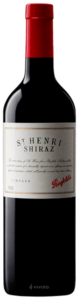 winetable_nyprovat_penfolds_st_henri