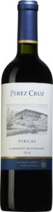 winetable_nyprovat_perez_cruz