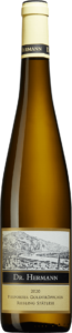 winetable_nyprovat_piesporter_goldtröpfchen