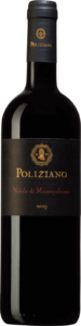 winetable_nyprovat_poliziano_vdip