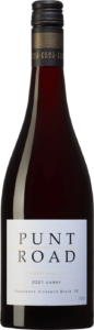 winetable_nyprovat_punt_road_gamay