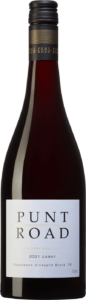 winetable_nyprovat_punt_road_gamay