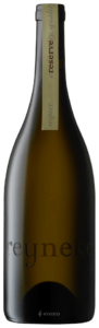 winetable_nyprovat_reynecke_reserve_white