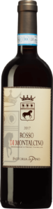 winetable_nyprovat_rosso_di_montalcino_fattoria_del_pino