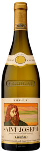 winetable_nyprovat_saintjoseph_guigal_lieu_dit