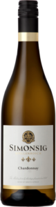 winetable_nyprovat_simonsig_chardonnay