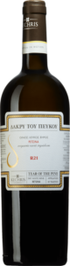 winetable_nyprovat_tear_of_the_pine_retsina