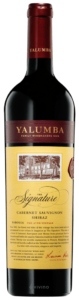 winetable_nyprovat_the_signature_Yalumba