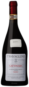 winetable_nyprovat_travaglini_gattinara
