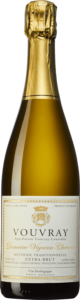 winetable_nyprovat_vigneau_chevreau_vovray_extra_brut