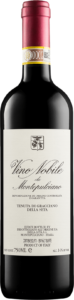winetable_nyprovat_vino_nobile_di_montepulcianp