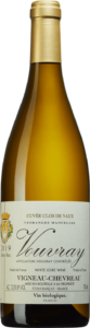 winetable_nyprovat_vouvray_vigneau_chevreau