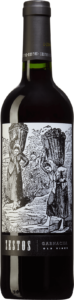 winetable_nyprovat_zestos_old_vine_garnacha