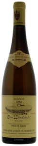 winetable_nyprovat_zind_umbrecht_clos_windsbuhl