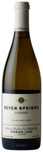 winetabnle_nyprovat_evening_land_seven_springs_chardonnay