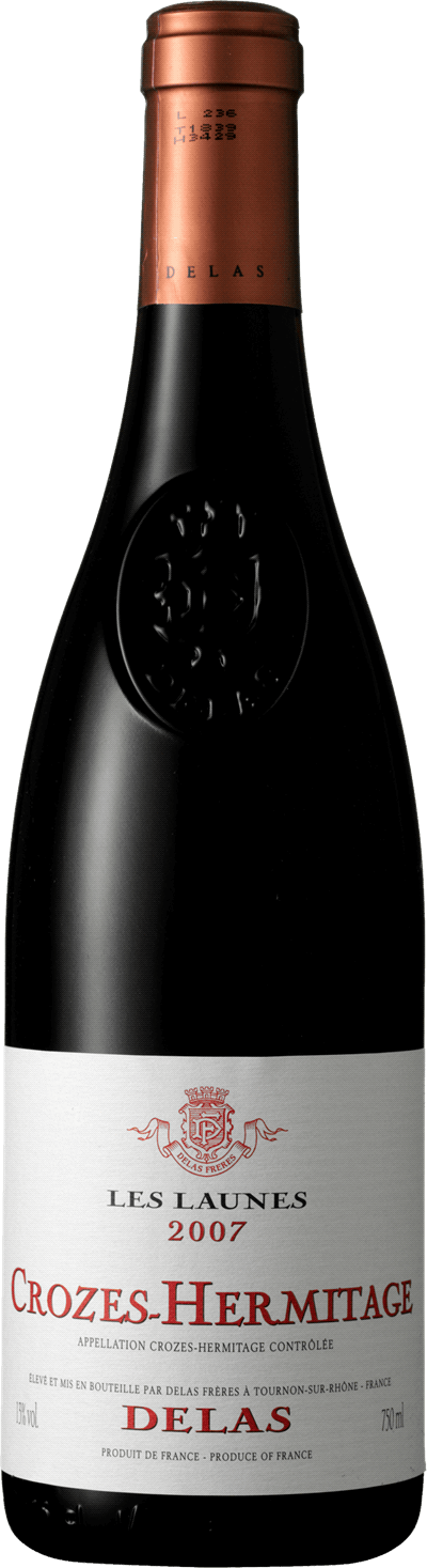 rött elegant vin