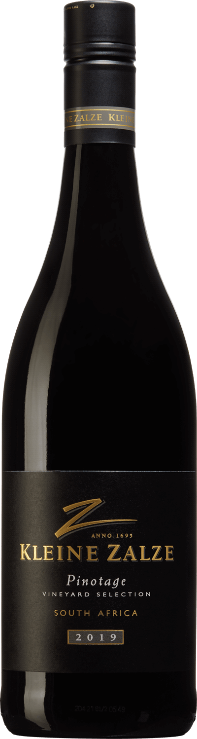 pinotage sydafrika