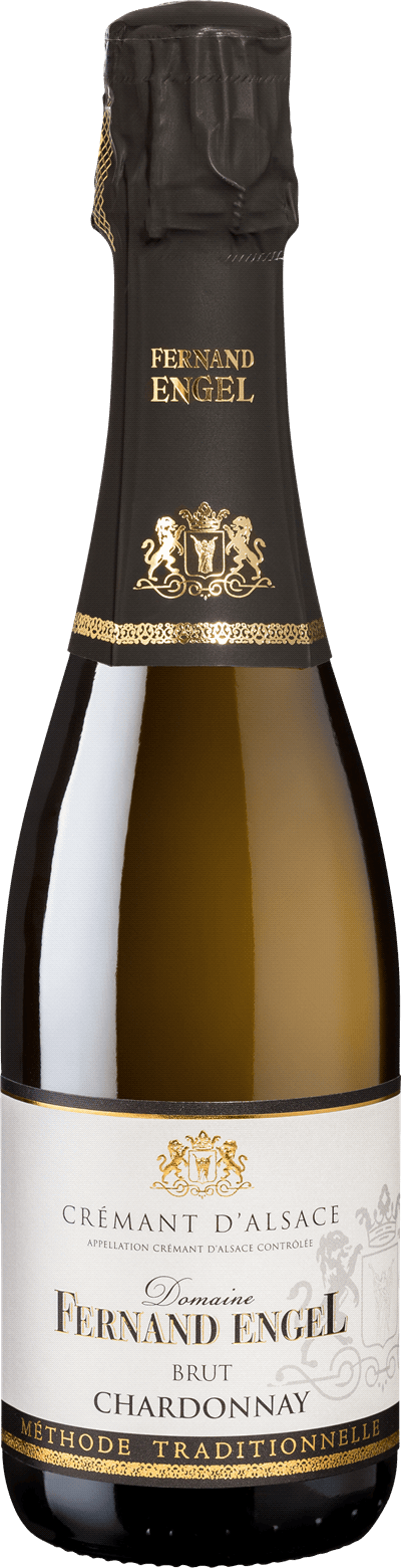 bubbel från alsace