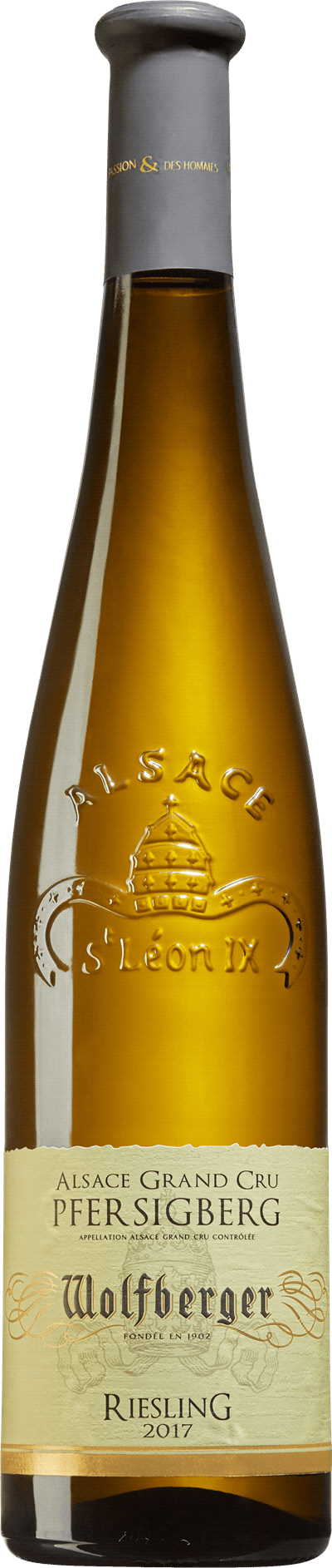 riesling pfersigberg