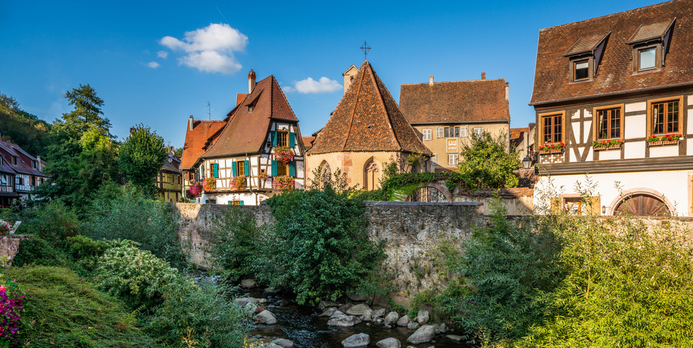 kaysersberg