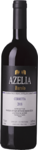 winetable_azelia_ceretta