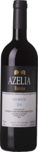 winetable_azelia_san_rocco